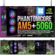 Adronix ZESTAW GAMINGOWY PHANTOMCORE R5 7500F/32GB/RTX5060/1TB M.2 SSD/W11 1