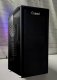 Komputer Adronix RYZEN OfficeCore 5 VEGA 11 16GB 512GB WI-FI WIN 11 3