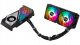 Karta graficzna Asus ROG Strix LC Radeon RX 6800 XT OC 16GB GDDR6 (ROG-STRIX-LC-RX6800XT-O16G-GAMING) 5
