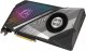Karta graficzna Asus ROG Strix LC Radeon RX 6800 XT OC 16GB GDDR6 (ROG-STRIX-LC-RX6800XT-O16G-GAMING) 8