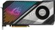 Karta graficzna Asus ROG Strix LC Radeon RX 6800 XT OC 16GB GDDR6 (ROG-STRIX-LC-RX6800XT-O16G-GAMING) 9