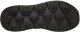 Skechers Buty sportowe męskie do biegania GO WALK MAX CUSHIONING FLEX (RAF 217113 BBK) 43 2
