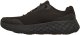 Skechers Buty sportowe męskie do biegania GO WALK MAX CUSHIONING FLEX (RAF 217113 BBK) 43 4