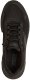 Skechers Buty sportowe męskie do biegania GO WALK MAX CUSHIONING FLEX (RAF 217113 BBK) 46 3
