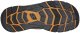 Skechers Sandały sportowe męskie 205113 BRBK (TRESMEN MENARD) 45,5 2
