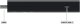 Odtwarzacz multimedialny Strong Smart Stick LEAP-UNA+ FHD Google TV 2