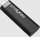 Odtwarzacz multimedialny Strong Smart Stick LEAP-NOVA Google TV AI 4K (76-5288-00) 1
