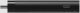 Odtwarzacz multimedialny Strong Smart Stick LEAP-NOVA Google TV AI 4K (76-5288-00) 2