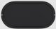 Odtwarzacz multimedialny Strong Smart Stick LEAP-NOVA Google TV AI 4K (76-5288-00) 3