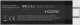 Odtwarzacz multimedialny Strong Smart Stick LEAP-NOVA Google TV AI 4K (76-5288-00) 4