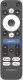 Odtwarzacz multimedialny Strong Smart Stick LEAP-NOVA Google TV AI 4K (76-5288-00) 5