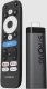 Odtwarzacz multimedialny Strong Smart Stick LEAP-NOVA Google TV AI 4K (76-5288-00) 6