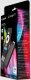 Odtwarzacz multimedialny Strong Smart Stick LEAP-NOVA Google TV AI 4K (76-5288-00) 7