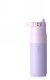 Larq Bottle PureVis 2 - inteligentna, samoczyszcząca butelka filtrująca, światło UV-C 680ml (luberon lavender) (BWLL068A) 1