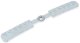 Fuba Uchwyt pomocniczy multifeed 5 (ZEZ DAZ 105) 1