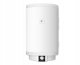 Bojler Stiebel Eltron kombinowany podgrzewacz wody PSH 150 WE-R pionowy/prawa strona 1