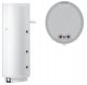 Bojler Stiebel Eltron kombinowany podgrzewacz wody PSH 150 WE-R pionowy/prawa strona 2