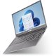 Laptop Terra Mobile 1517R US (US1220888) 2