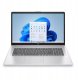Laptop HP 17-cn3153ds C2MN4UA Intel N200 4GB 128GB UFS Intel UHD 17,3" HD+ Win 11 Fioletowy 1
