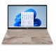 Laptop HP 17-cp2039ds C2MK3UA / 17.3" / Ryzen 5 / 16GB / 1TB / Windows 11 1