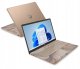Laptop HP 17-cp2039ds C2MK3UA / 17.3" / Ryzen 5 / 16GB / 1TB / Windows 11 2