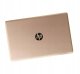 Laptop HP 17-cp2039ds C2MK3UA / 17.3" / Ryzen 5 / 16GB / 1TB / Windows 11 3
