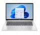 Laptop HP 17-cp2331ds / 17.3" / Ryzen 3 / 8GB / 256GB / Win 11 (BK8H4UA) 1