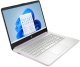 Laptop HP 14-dq3140nr / 14" HD / Intel N4500 / 8GB / 64GB eMMC / Win 11 (B8SU1UA) 2