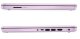 Laptop HP 14-dq3140nr / 14" HD / Intel N4500 / 8GB / 64GB eMMC / Win 11 (B8SU1UA) 6