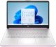 Laptop HP 14-dq3140nr / 14" / Intel N4500 / 16GB / 64GB eMMC / Win 11 (B8SU1UA) 5