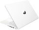 Laptop HP 14-dq3220nr / 14" / Intel N4500 / 16GB / 128GB / Windows 11 (B89MTUA) 2