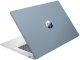 Laptop HP 17-cp2037ds / 17.3" / Ryzen 5 / 16GB / 1TB / Win 11 Pro Niebieski Dotyk (57201) 5