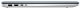 Laptop HP 17-cp2037ds / 17.3" / Ryzen 5 / 16GB / 1TB / Win 11 Pro Niebieski Dotyk (57201) 7