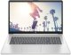 Laptop HP 17-cn3141ds / 17" / Intel N100 / 8GB / 128GB / Windows 11 Home (BK1C0UA) 4