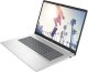 Laptop HP 17-cn3141ds / 17" / Intel N100 / 8GB / 128GB / Windows 11 Home (BK1C0UA) 5