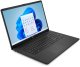 Laptop HP 17T-CN300 / 17" / Intel i5-13 / 16GB / 1TB / Windows 11 Pro (D28W8U8) 3