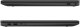 Laptop HP 17T-CN300 / 17" / Intel i5-13 / 16GB / 1TB / Windows 11 Pro (D28W8U8) 4