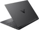 Laptop HP Victus 15-fa1151nw 9W1Q0EA Intel i5-13 16GB 1TB RTX 4050 15,6" FullHD 144Hz Win 11 Czarny 2