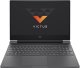 Laptop HP Victus 15-fa1151nw 9W1Q0EA Intel i5-13 16GB 1TB RTX 4050 15,6" FullHD 144Hz Win 11 Czarny 4