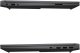 Laptop HP Victus 15-fa1151nw 9W1Q0EA Intel i5-13 16GB 1TB RTX 4050 15,6" FullHD 144Hz Win 11 Czarny 6