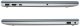 Laptop HP 15-fd0082wm / 15.6" / Intel N200 / 4GB / 128GB UFS / Windows 11 (B4UZ0UA) 6