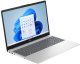 Laptop HP 15-fd0027ds / 15.6" / Intel N200 / 4GB / 128GB / Windows 11 (BR3Y4UA) 3