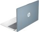 Laptop HP 15-fd0027ds / 15.6" / Intel N200 / 4GB / 128GB / Windows 11 (BR3Y4UA) 5
