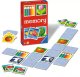 Ravensburger Gra planszowa 15 min Nauka (22457) 2