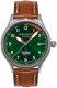 Zegarek Bauhaus Zegarek Bauhaus Aviation Eurofighter 25564 40mm 1