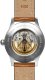 Zegarek Bauhaus Zegarek Bauhaus Aviation Eurofighter 25563 40mm 3