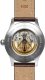 Zegarek Bauhaus Zegarek Bauhaus Aviation Eurofighter 25562 40mm 3