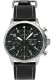 Zegarek Bauhaus Zegarek Bauhaus Aviation Chronograph 27242 42mm 1