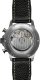 Zegarek Bauhaus Zegarek Bauhaus Aviation Chronograph 27242 42mm 3