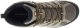 Buty trekkingowe męskie Merrell MOAB 3 MID (J035869) 46 4